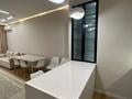 2-бөлмелі пәтер · 60 м² · 6/10 қабат, 118 2, бағасы: 62 млн ₸ в Алматы, Бостандыкский р-н — фото 2