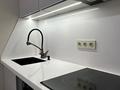 2-бөлмелі пәтер · 60 м² · 6/10 қабат, 118 2, бағасы: 62 млн ₸ в Алматы, Бостандыкский р-н — фото 4