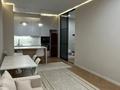 2-бөлмелі пәтер · 60 м² · 6/10 қабат, 118 2, бағасы: 62 млн ₸ в Алматы, Бостандыкский р-н