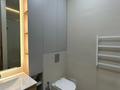 2-бөлмелі пәтер · 60 м² · 6/10 қабат, 118 2, бағасы: 62 млн ₸ в Алматы, Бостандыкский р-н — фото 7