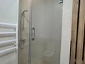 2-бөлмелі пәтер · 60 м² · 6/10 қабат, 118 2, бағасы: 62 млн ₸ в Алматы, Бостандыкский р-н — фото 8
