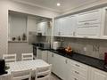 3-комнатная квартира · 74 м² · 5/5 этаж, 29-й мкр. 7 за 19 млн ₸ в Актау, 18-й мкр 