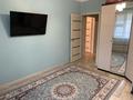 3-комнатная квартира · 74 м² · 5/5 этаж, 29-й мкр. 7 за 19 млн ₸ в Актау, 18-й мкр  — фото 10