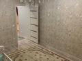 3-комнатная квартира · 74 м² · 5/5 этаж, 29-й мкр. 7 за 19 млн ₸ в Актау, 18-й мкр  — фото 2