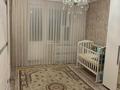 3-комнатная квартира · 74 м² · 5/5 этаж, 29-й мкр. 7 за 19 млн ₸ в Актау, 18-й мкр  — фото 3