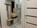 3-комнатная квартира · 74 м² · 5/5 этаж, 29-й мкр. 7 за 19 млн ₸ в Актау, 18-й мкр  — фото 4