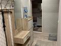 3-комнатная квартира · 74 м² · 5/5 этаж, 29-й мкр. 7 за 19 млн ₸ в Актау, 18-й мкр  — фото 5