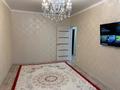 3-комнатная квартира · 74 м² · 5/5 этаж, 29-й мкр. 7 за 19 млн ₸ в Актау, 18-й мкр  — фото 6