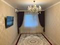 3-комнатная квартира · 74 м² · 5/5 этаж, 29-й мкр. 7 за 19 млн ₸ в Актау, 18-й мкр  — фото 7