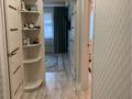 3-комнатная квартира · 74 м² · 5/5 этаж, 29-й мкр. 7 за 19 млн ₸ в Актау, 18-й мкр  — фото 8