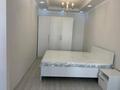 2-комнатная квартира · 48 м² · 4/12 этаж, Казыбек би за 349 990 ₸ в Алматы, Медеуский р-н