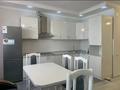 2-комнатная квартира · 48 м² · 4/12 этаж, Казыбек би за 349 990 ₸ в Алматы, Медеуский р-н — фото 2