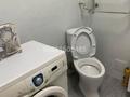 2-комнатная квартира · 48 м² · 4/12 этаж, Казыбек би за 349 990 ₸ в Алматы, Медеуский р-н — фото 5