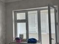 2-комнатная квартира · 80 м² · 1/5 этаж, мкр Туран 979/11 за 200 000 ₸ в Шымкенте, Каратауский р-н — фото 11