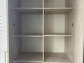 2-комнатная квартира · 80 м² · 1/5 этаж, мкр Туран 979/11 за 200 000 ₸ в Шымкенте, Каратауский р-н — фото 12