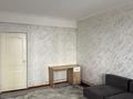 2-комнатная квартира · 80 м² · 1/5 этаж, мкр Туран 979/11 за 200 000 ₸ в Шымкенте, Каратауский р-н — фото 13