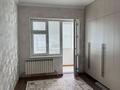 2-комнатная квартира · 80 м² · 1/5 этаж, мкр Туран 979/11 за 200 000 ₸ в Шымкенте, Каратауский р-н — фото 14
