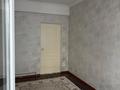 2-комнатная квартира · 80 м² · 1/5 этаж, мкр Туран 979/11 за 200 000 ₸ в Шымкенте, Каратауский р-н — фото 15