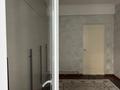 2-комнатная квартира · 80 м² · 1/5 этаж, мкр Туран 979/11 за 200 000 ₸ в Шымкенте, Каратауский р-н — фото 16