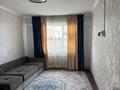 2-комнатная квартира · 80 м² · 1/5 этаж, мкр Туран 979/11 за 200 000 ₸ в Шымкенте, Каратауский р-н — фото 19