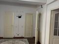 2-комнатная квартира · 80 м² · 1/5 этаж, мкр Туран 979/11 за 200 000 ₸ в Шымкенте, Каратауский р-н — фото 20