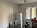 2-комнатная квартира · 80 м² · 1/5 этаж, мкр Туран 979/11 за 200 000 ₸ в Шымкенте, Каратауский р-н — фото 21