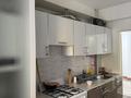 2-комнатная квартира · 80 м² · 1/5 этаж, мкр Туран 979/11 за 200 000 ₸ в Шымкенте, Каратауский р-н — фото 22