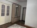 2-комнатная квартира · 80 м² · 1/5 этаж, мкр Туран 979/11 за 200 000 ₸ в Шымкенте, Каратауский р-н — фото 3
