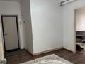 2-комнатная квартира · 80 м² · 1/5 этаж, мкр Туран 979/11 за 200 000 ₸ в Шымкенте, Каратауский р-н — фото 4