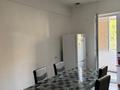 2-комнатная квартира · 80 м² · 1/5 этаж, мкр Туран 979/11 за 200 000 ₸ в Шымкенте, Каратауский р-н — фото 8