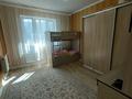 4-комнатная квартира, 105 м², 2/10 этаж, Майры — Усолка за 41.5 млн 〒 в Павлодаре — фото 11