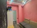 2-комнатная квартира · 56.2 м² · 1/20 этаж, Абая 164 — Брусиловского за 47 млн ₸ в Алматы, Бостандыкский р-н — фото 3