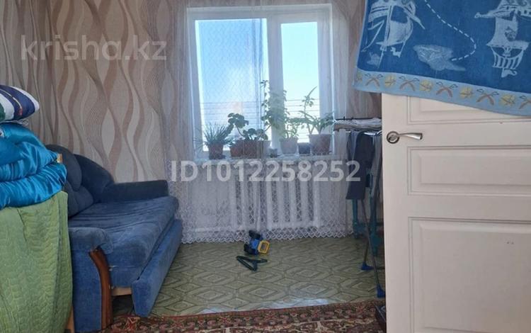 Отдельный дом · 3 комнаты · 73 м² · 10 сот., Бекбол 32 за 18 млн ₸ в Отемисе — фото 2