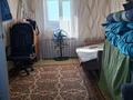 Отдельный дом · 3 комнаты · 73 м² · 10 сот., Бекбол 32 за 18 млн ₸ в Отемисе — фото 2