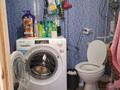 Отдельный дом · 3 комнаты · 73 м² · 10 сот., Бекбол 32 за 18 млн ₸ в Отемисе — фото 7