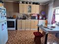 Отдельный дом · 3 комнаты · 73 м² · 10 сот., Бекбол 32 за 18 млн ₸ в Отемисе — фото 9