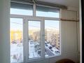 3-комнатная квартира, 60 м², 6/6 этаж, Куйши дина 42 за 21 млн 〒 в Астане, Алматы р-н — фото 18