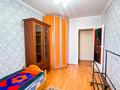 3-бөлмелі пәтер · 65 м² · 2/5 қабат, Гарышкер, бағасы: 23.7 млн ₸ в Талдыкоргане, мкр Жана Гарышкер — фото 8