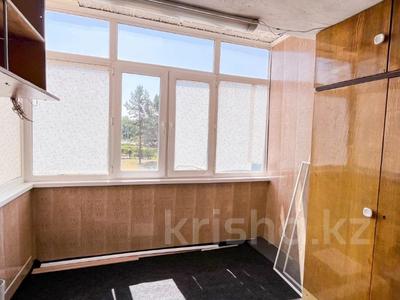 3-бөлмелі пәтер · 65 м² · 2/5 қабат, Гарышкер, бағасы: 23.7 млн ₸ в Талдыкоргане, мкр Жана Гарышкер