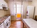 3-бөлмелі пәтер · 65 м² · 2/5 қабат, Гарышкер, бағасы: 23.7 млн ₸ в Талдыкоргане, мкр Жана Гарышкер — фото 5