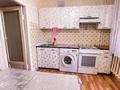 3-бөлмелі пәтер · 65 м² · 2/5 қабат, Гарышкер, бағасы: 23.7 млн ₸ в Талдыкоргане, мкр Жана Гарышкер — фото 6