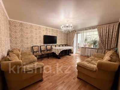3-комнатная квартира · 66.9 м² · 1/5 этаж, Мауленова 22 за 26.7 млн ₸ в Костанае