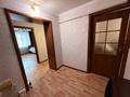 3-комнатная квартира · 66.9 м² · 1/5 этаж, Мауленова 22 за 26.7 млн ₸ в Костанае — фото 12