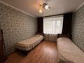 3-комнатная квартира · 66.9 м² · 1/5 этаж, Мауленова 22 за 26.7 млн ₸ в Костанае — фото 13