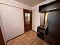 3-комнатная квартира · 66.9 м² · 1/5 этаж, Мауленова 22 за 26.7 млн ₸ в Костанае — фото 15