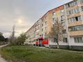 3-комнатная квартира · 66.9 м² · 1/5 этаж, Мауленова 22 за 26.7 млн ₸ в Костанае — фото 20