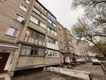 3-комнатная квартира · 66.9 м² · 1/5 этаж, Мауленова 22 за 26.7 млн ₸ в Костанае — фото 21