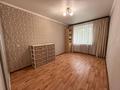 3-комнатная квартира · 66.9 м² · 1/5 этаж, Мауленова 22 за 26.7 млн ₸ в Костанае — фото 6