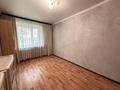3-комнатная квартира · 66.9 м² · 1/5 этаж, Мауленова 22 за 26.7 млн ₸ в Костанае — фото 7