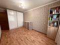 3-комнатная квартира · 66.9 м² · 1/5 этаж, Мауленова 22 за 26.7 млн ₸ в Костанае — фото 8